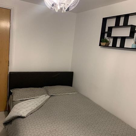 Room Near City 伦敦 外观 照片